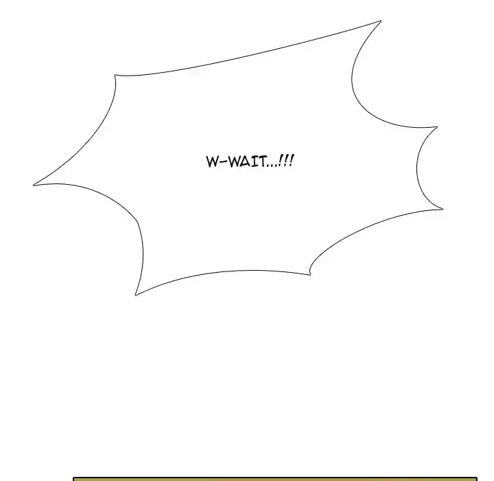 High School Legend Red Dragon Chapter 113