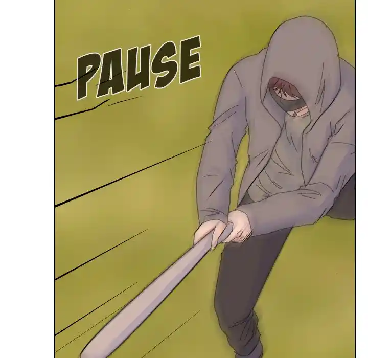 High School Legend Red Dragon Chapter 113