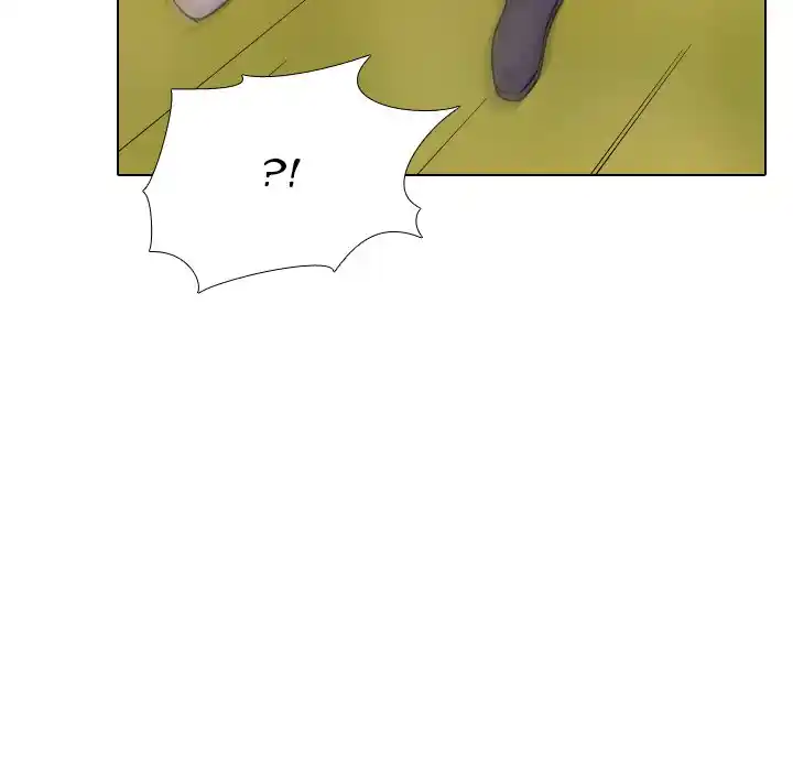 High School Legend Red Dragon Chapter 113