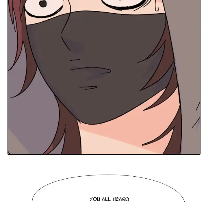 High School Legend Red Dragon Chapter 113