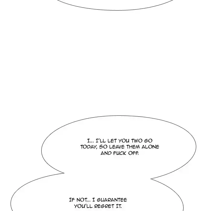 High School Legend Red Dragon Chapter 113