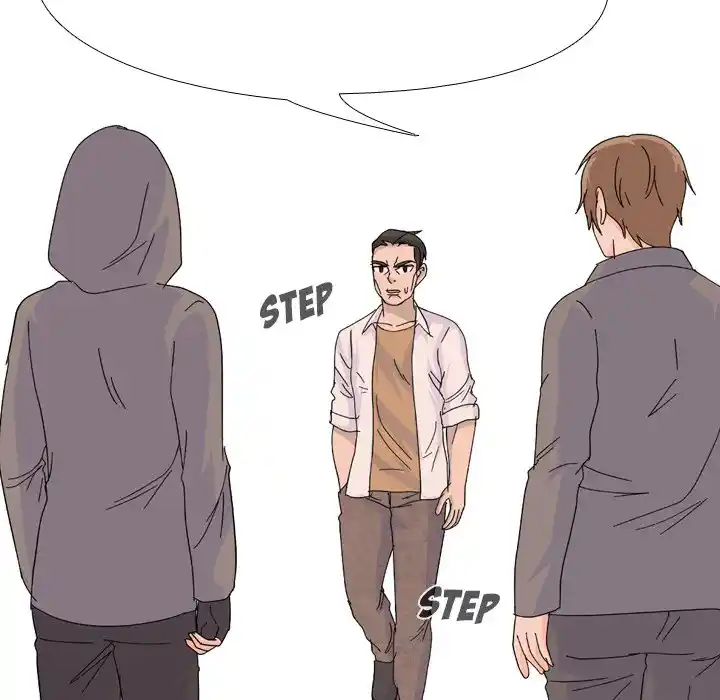 High School Legend Red Dragon Chapter 113