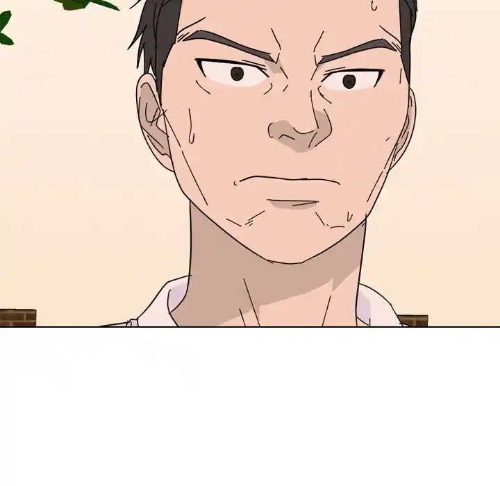 High School Legend Red Dragon Chapter 113