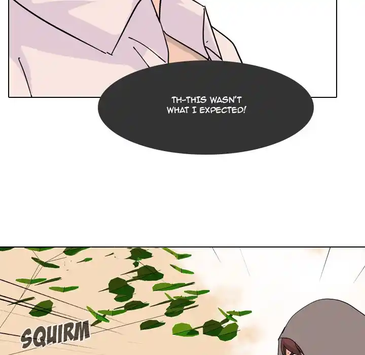 High School Legend Red Dragon Chapter 113