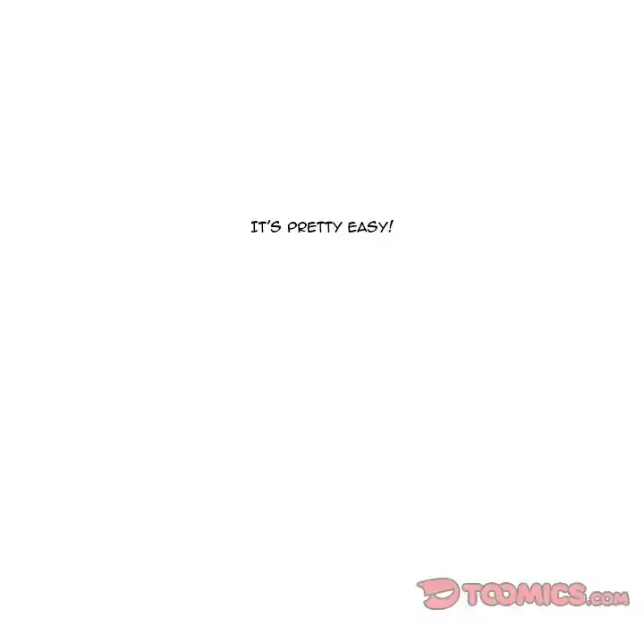 High School Legend Red Dragon Chapter 113