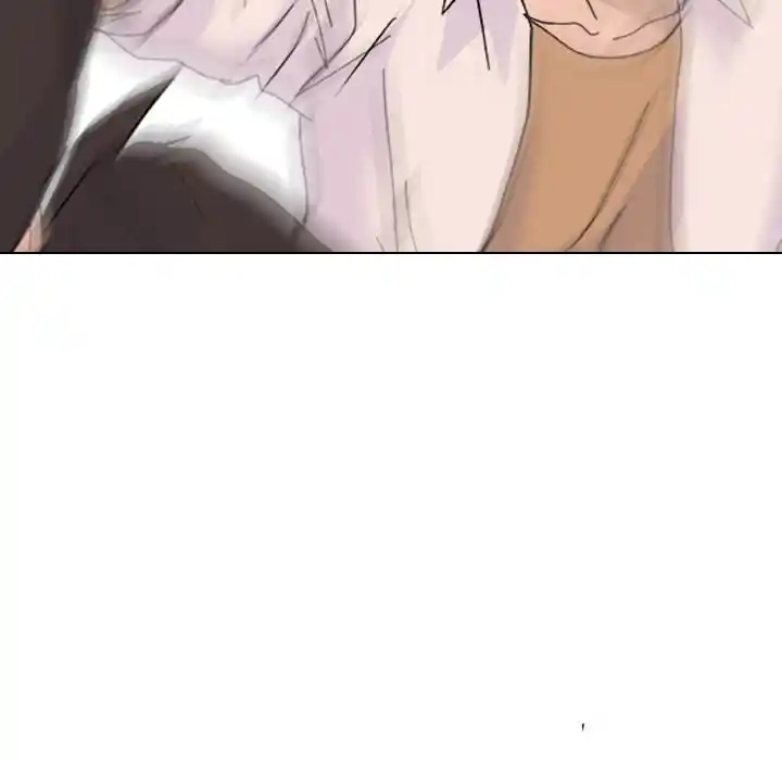 High School Legend Red Dragon Chapter 113