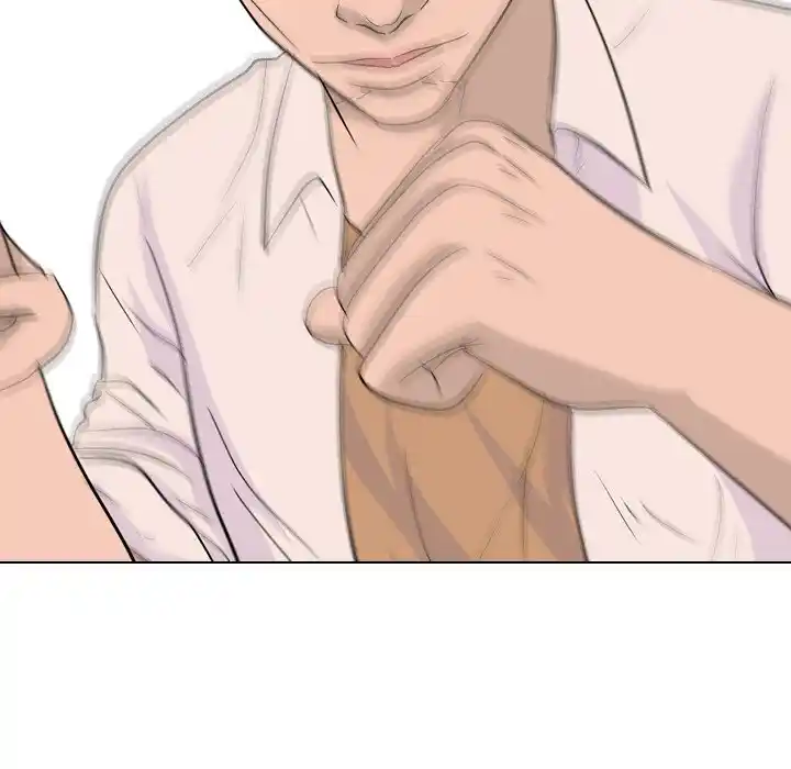 High School Legend Red Dragon Chapter 113