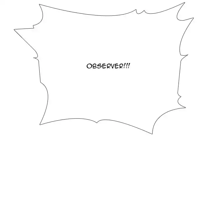 High School Legend Red Dragon Chapter 113