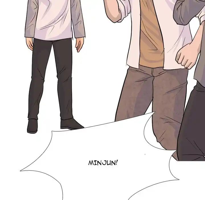 High School Legend Red Dragon Chapter 113