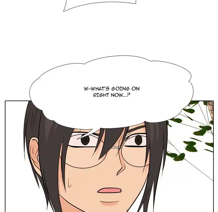 High School Legend Red Dragon Chapter 113