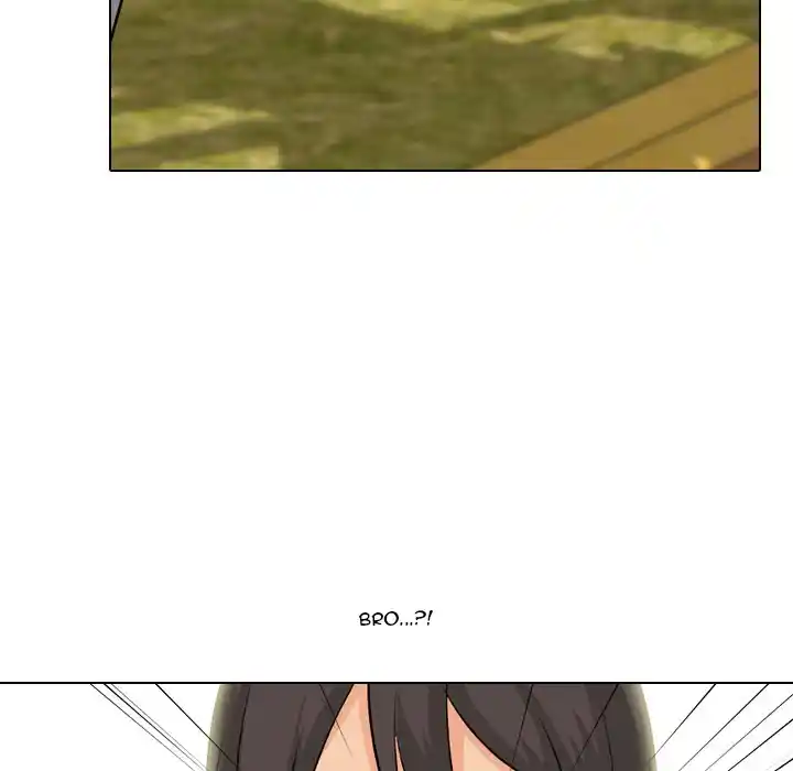 High School Legend Red Dragon Chapter 113