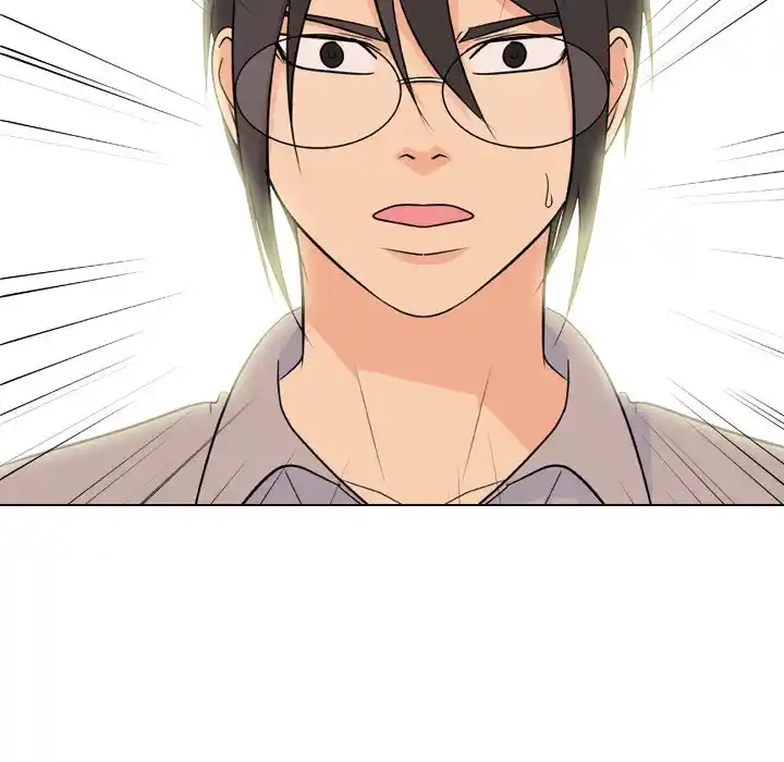 High School Legend Red Dragon Chapter 113