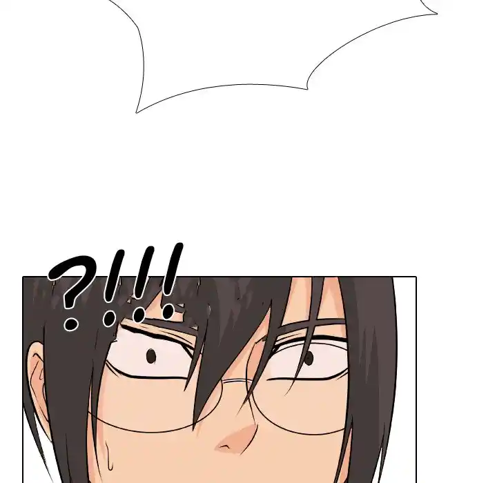 High School Legend Red Dragon Chapter 113