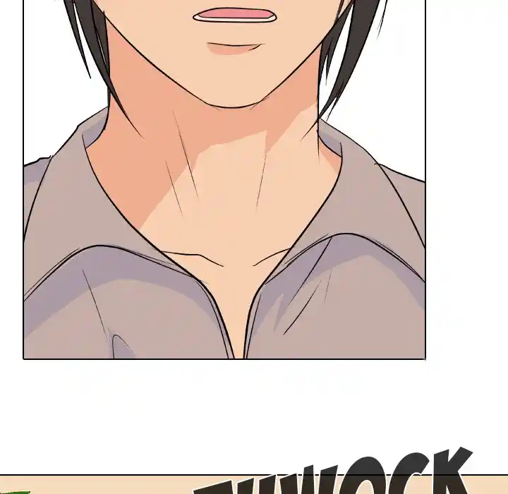 High School Legend Red Dragon Chapter 113