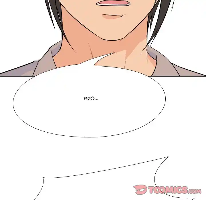 High School Legend Red Dragon Chapter 113