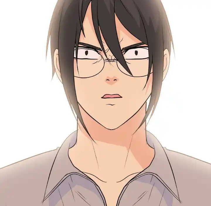 High School Legend Red Dragon Chapter 113