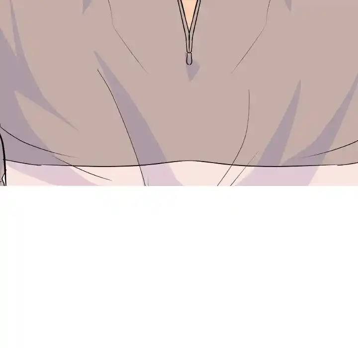 High School Legend Red Dragon Chapter 113