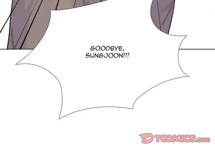 High School Legend Red Dragon Chapter 114