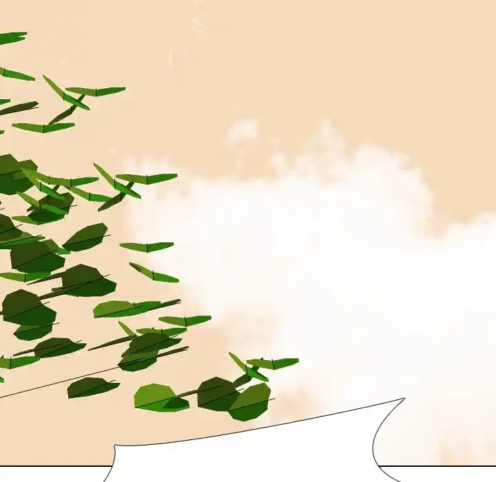 High School Legend Red Dragon Chapter 114