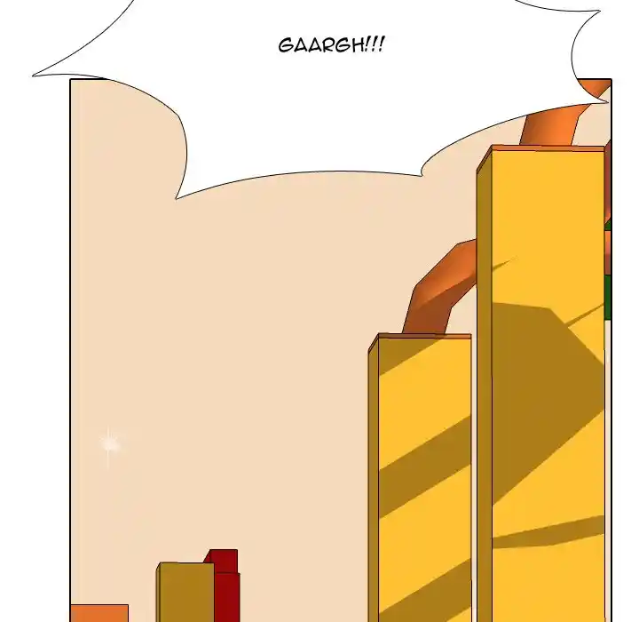 High School Legend Red Dragon Chapter 114