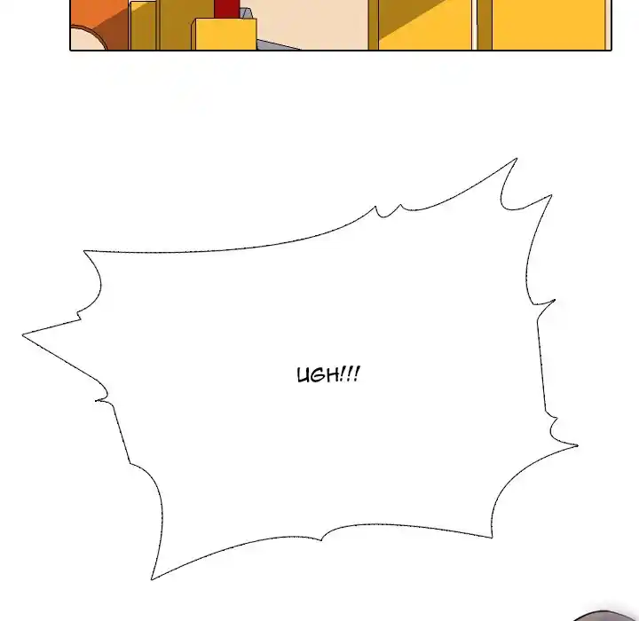 High School Legend Red Dragon Chapter 114