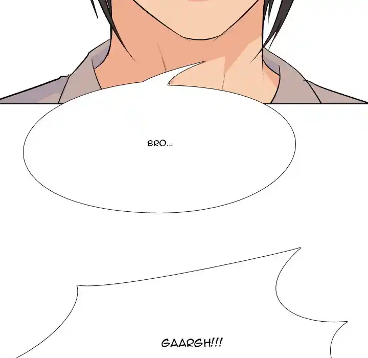 High School Legend Red Dragon Chapter 114