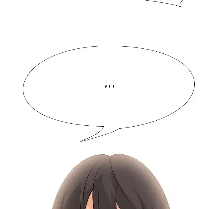 High School Legend Red Dragon Chapter 114