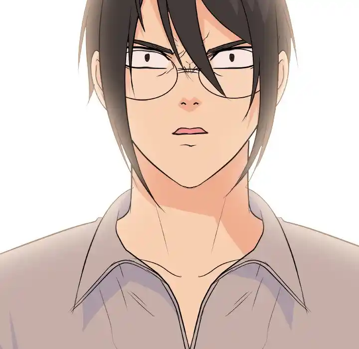 High School Legend Red Dragon Chapter 114