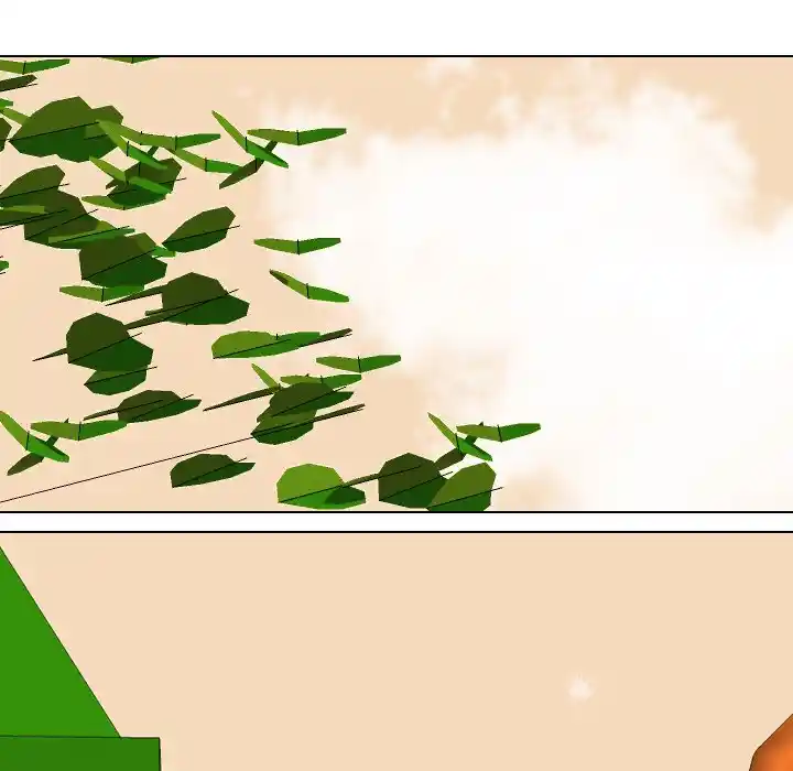 High School Legend Red Dragon Chapter 114