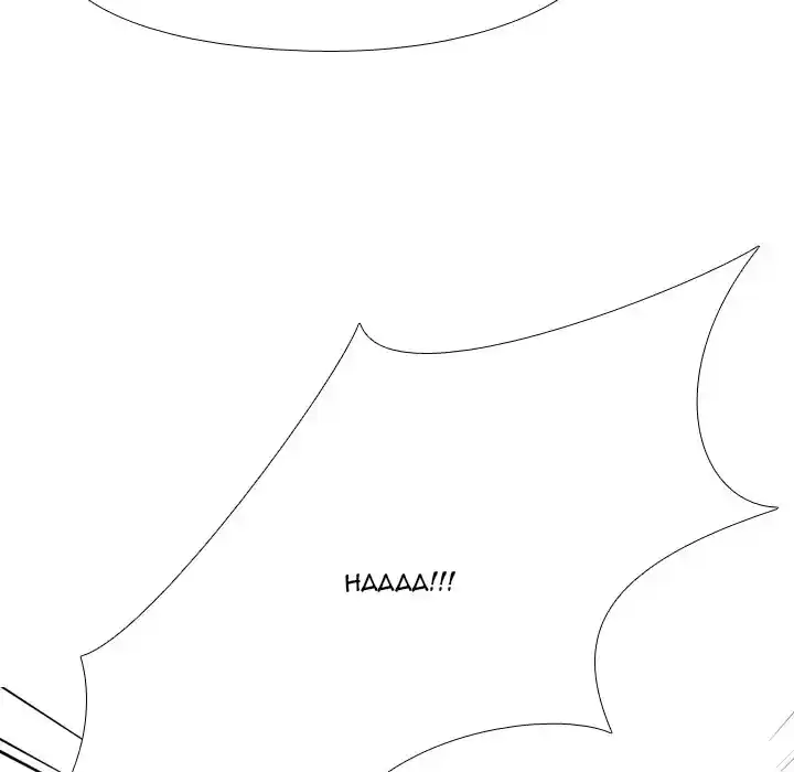 High School Legend Red Dragon Chapter 114