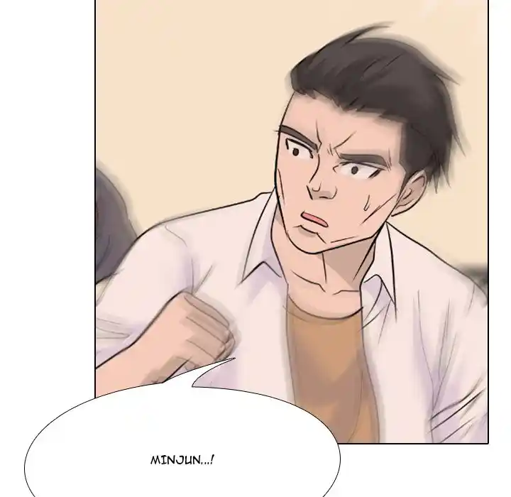 High School Legend Red Dragon Chapter 114