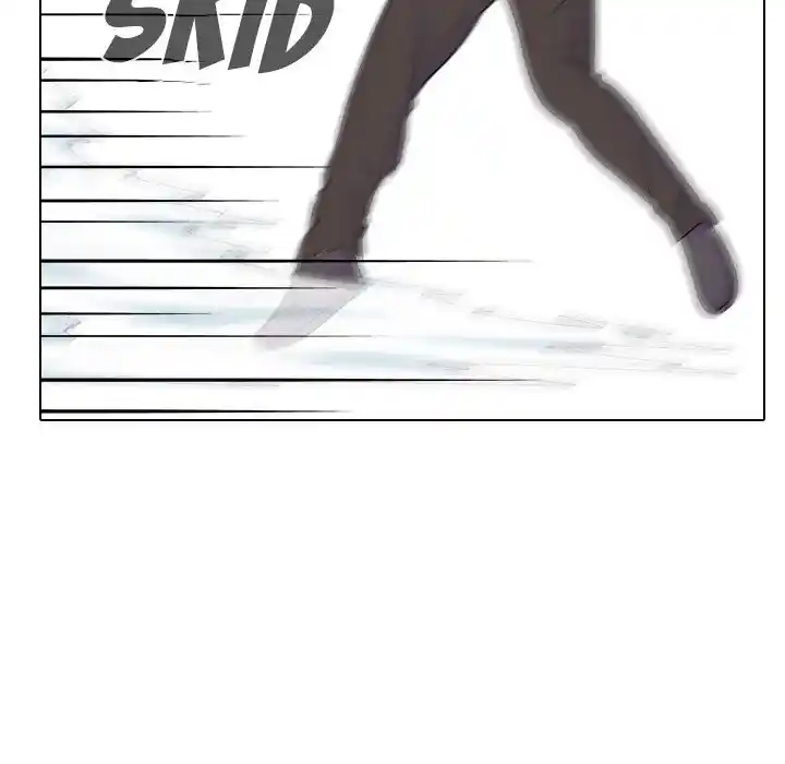 High School Legend Red Dragon Chapter 114