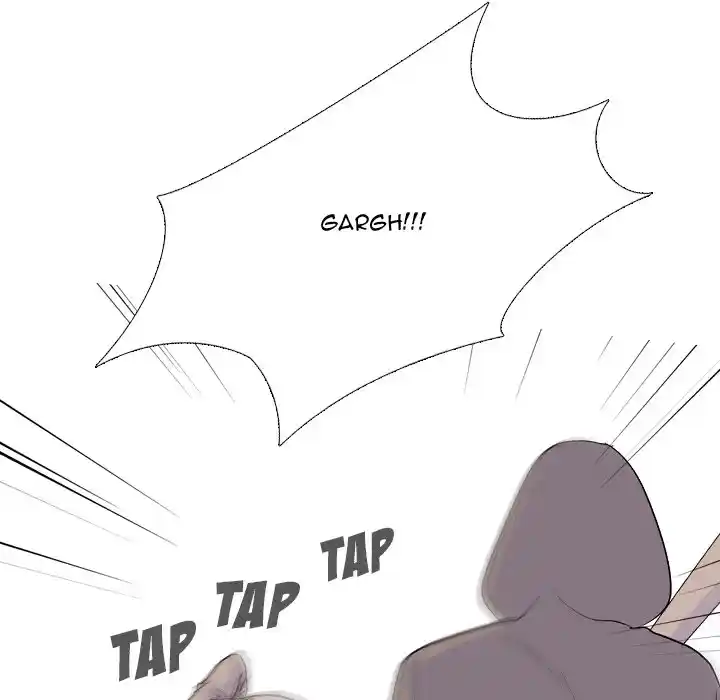 High School Legend Red Dragon Chapter 114