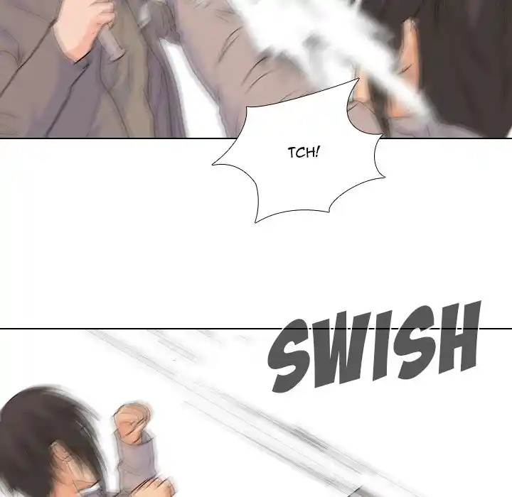 High School Legend Red Dragon Chapter 114