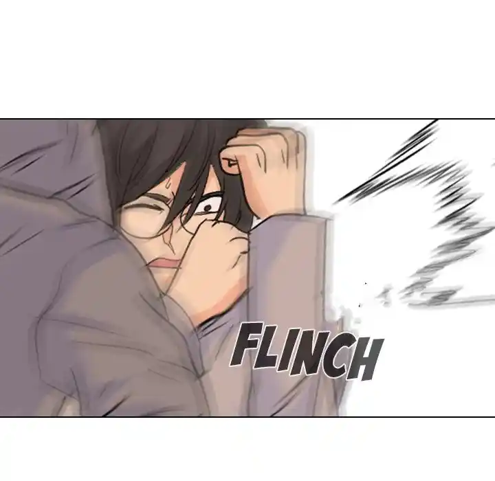 High School Legend Red Dragon Chapter 114