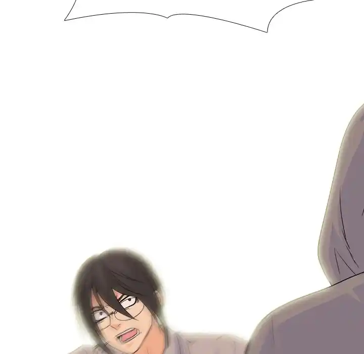 High School Legend Red Dragon Chapter 114