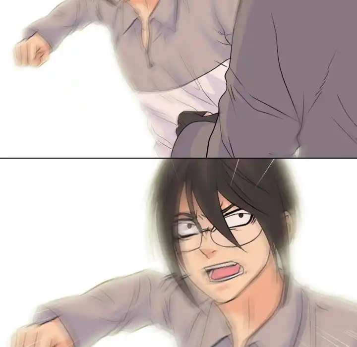 High School Legend Red Dragon Chapter 114