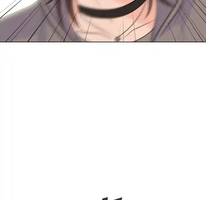 High School Legend Red Dragon Chapter 114