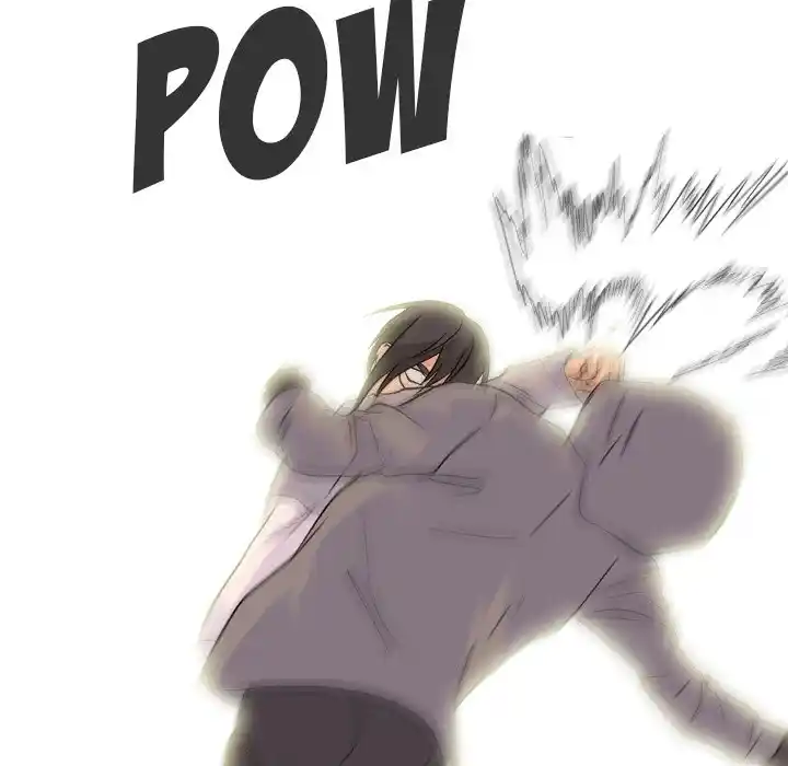 High School Legend Red Dragon Chapter 114