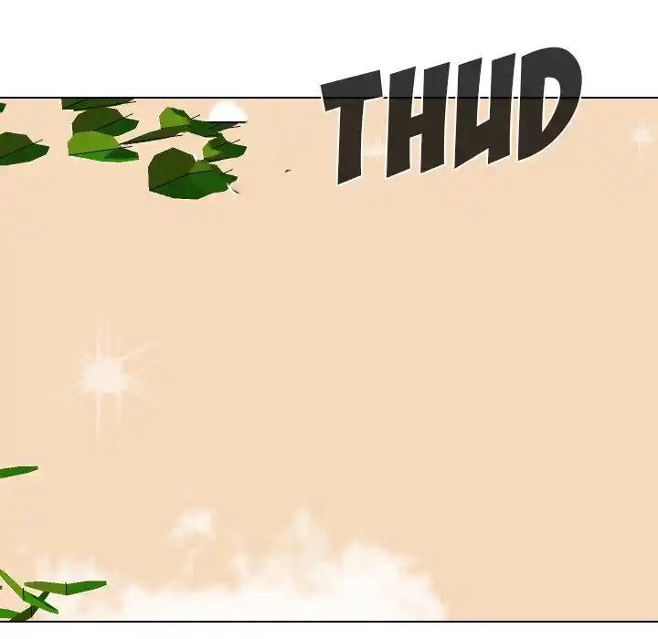 High School Legend Red Dragon Chapter 114