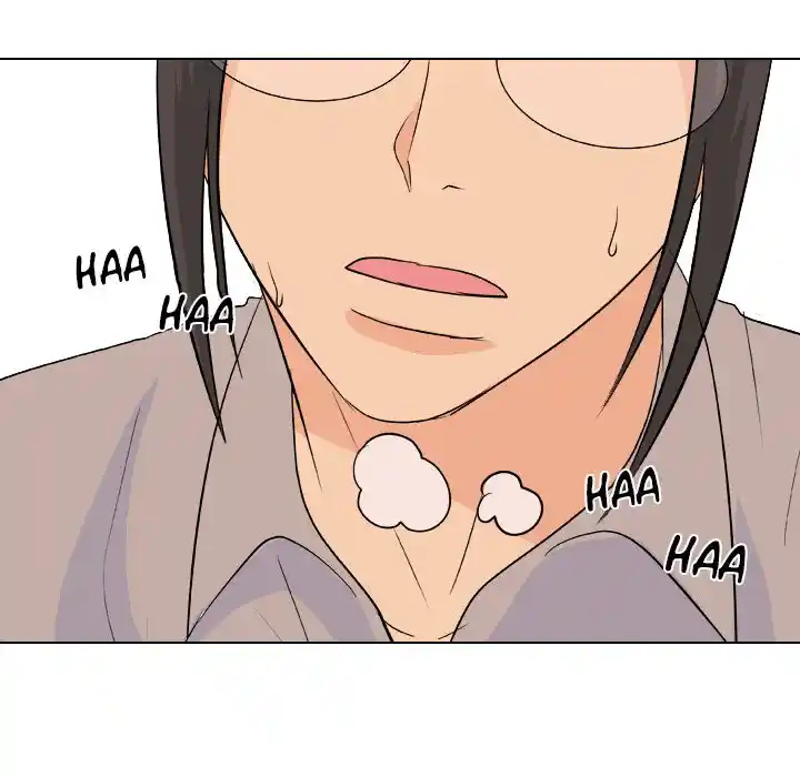 High School Legend Red Dragon Chapter 114