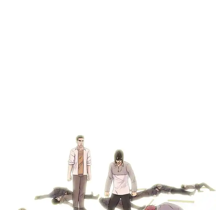 High School Legend Red Dragon Chapter 114