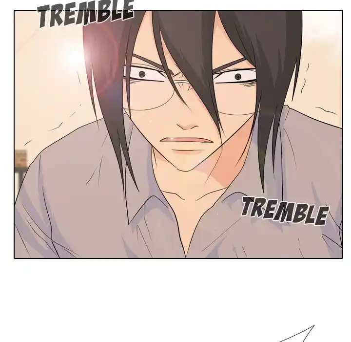 High School Legend Red Dragon Chapter 114