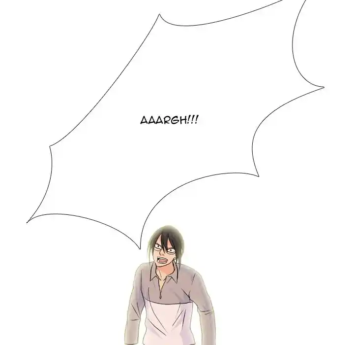 High School Legend Red Dragon Chapter 114