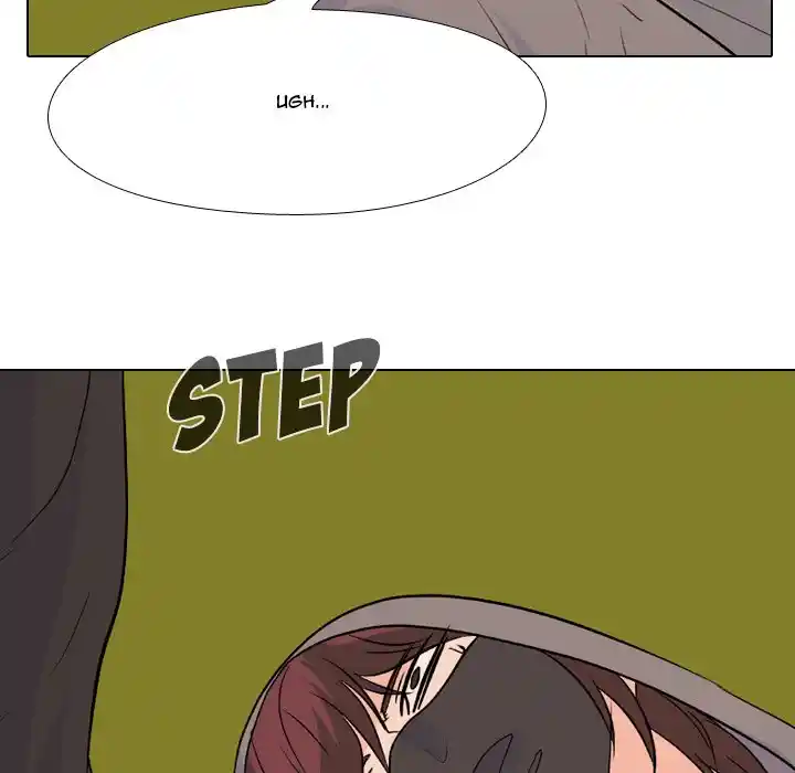 High School Legend Red Dragon Chapter 114