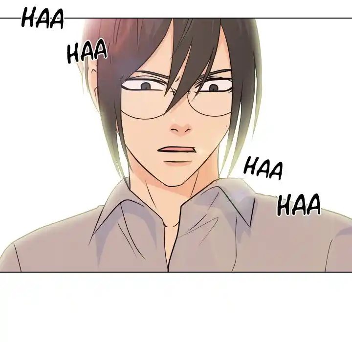 High School Legend Red Dragon Chapter 114