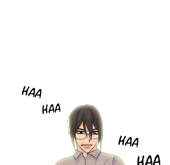 High School Legend Red Dragon Chapter 114