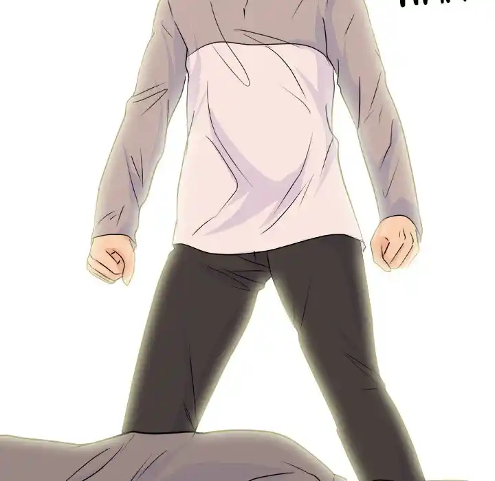 High School Legend Red Dragon Chapter 114