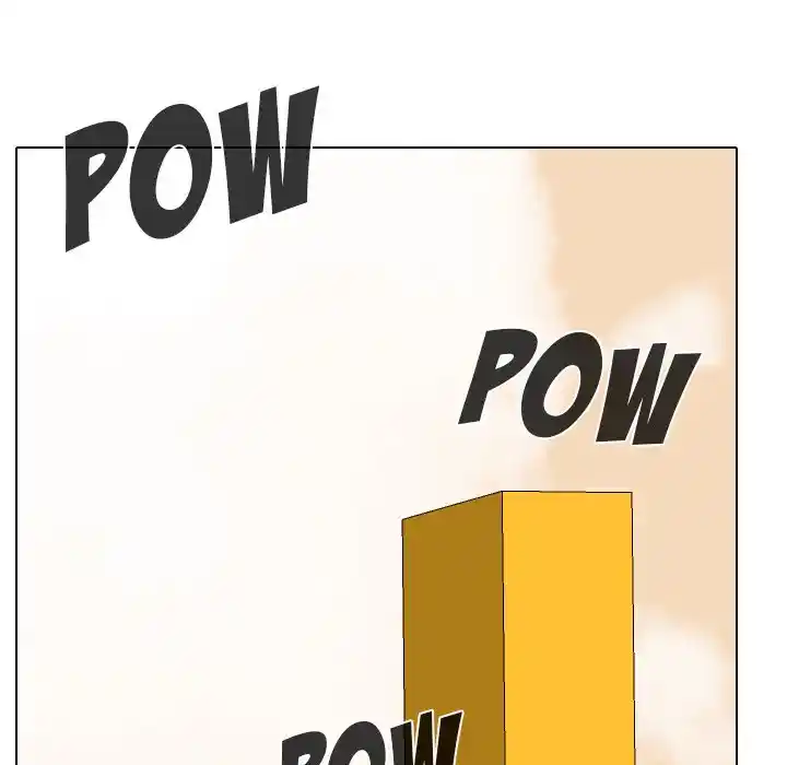 High School Legend Red Dragon Chapter 114