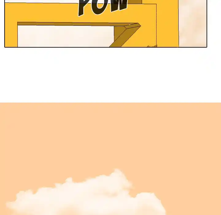 High School Legend Red Dragon Chapter 114